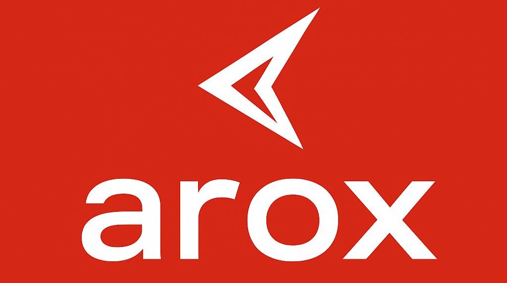 Arox